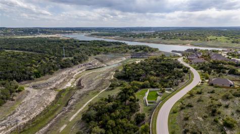 7608 Tessera Parkway Lago Vista TX 78645