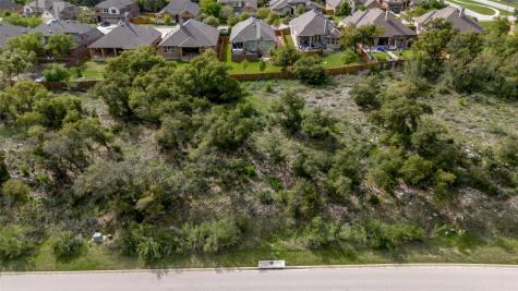 7608 Tessera Parkway Lago Vista TX 78645