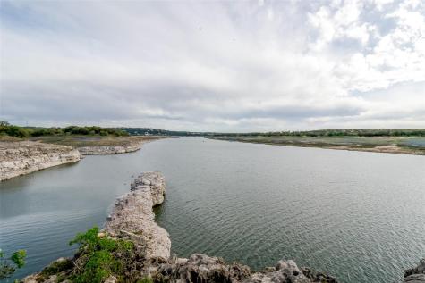 7608 Tessera Parkway Lago Vista TX 78645