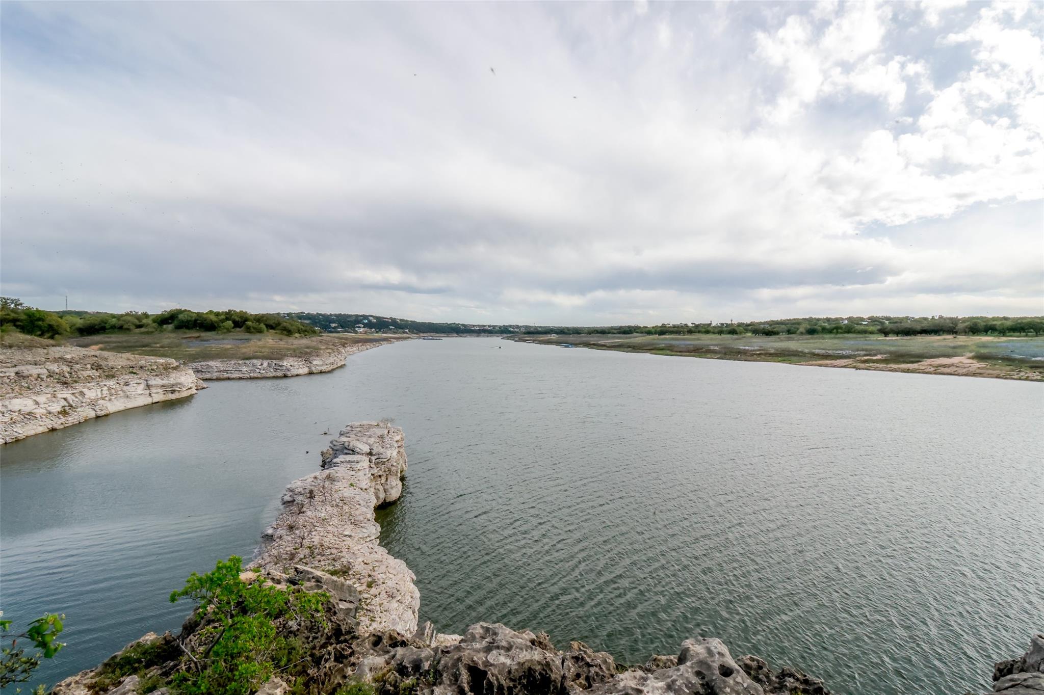 7608 Tessera Parkway Lago Vista TX 78645