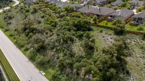 7608 Tessera Parkway Lago Vista TX 78645