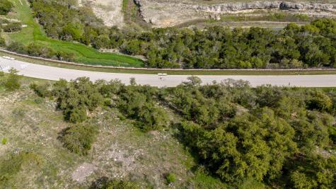 7608 Tessera Parkway Lago Vista TX 78645