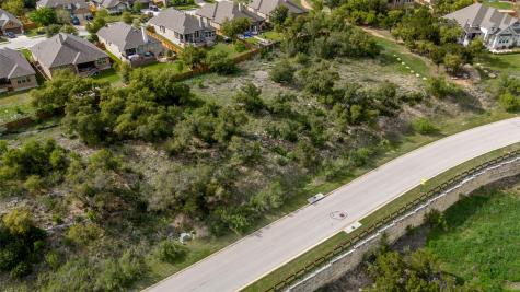 7608 Tessera Parkway Lago Vista TX 78645