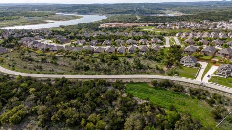 7608 Tessera Parkway Lago Vista TX 78645