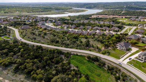 7608 Tessera Parkway Lago Vista TX 78645
