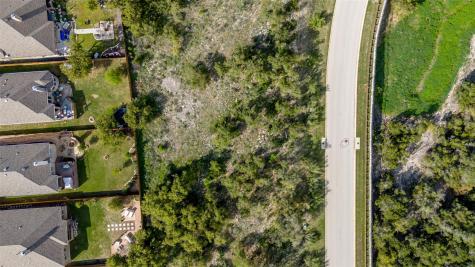 7608 Tessera Parkway Lago Vista TX 78645