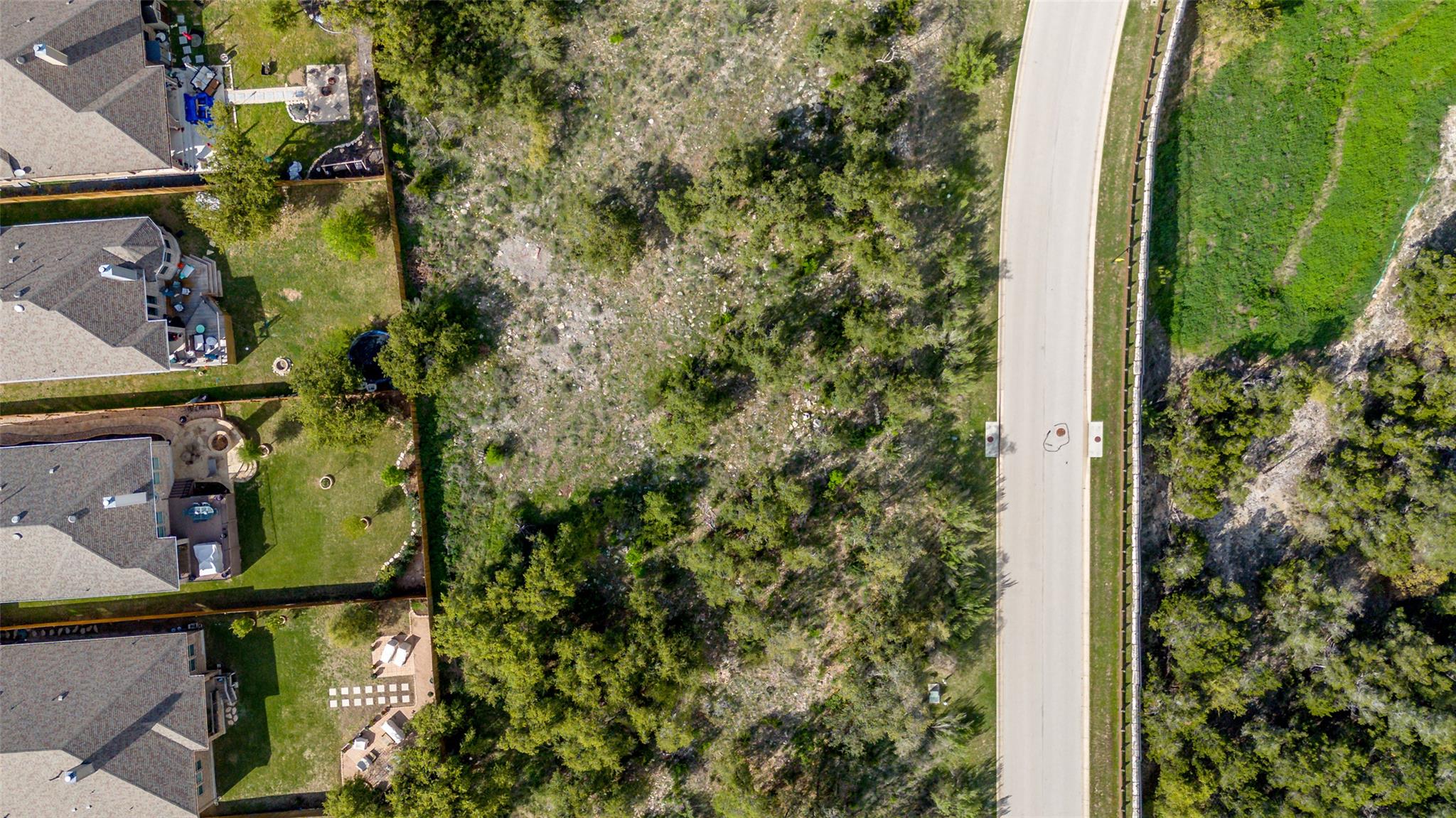 7608 Tessera Parkway Lago Vista TX 78645