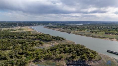 7608 Tessera Parkway Lago Vista TX 78645