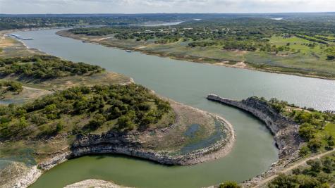 7608 Tessera Parkway Lago Vista TX 78645