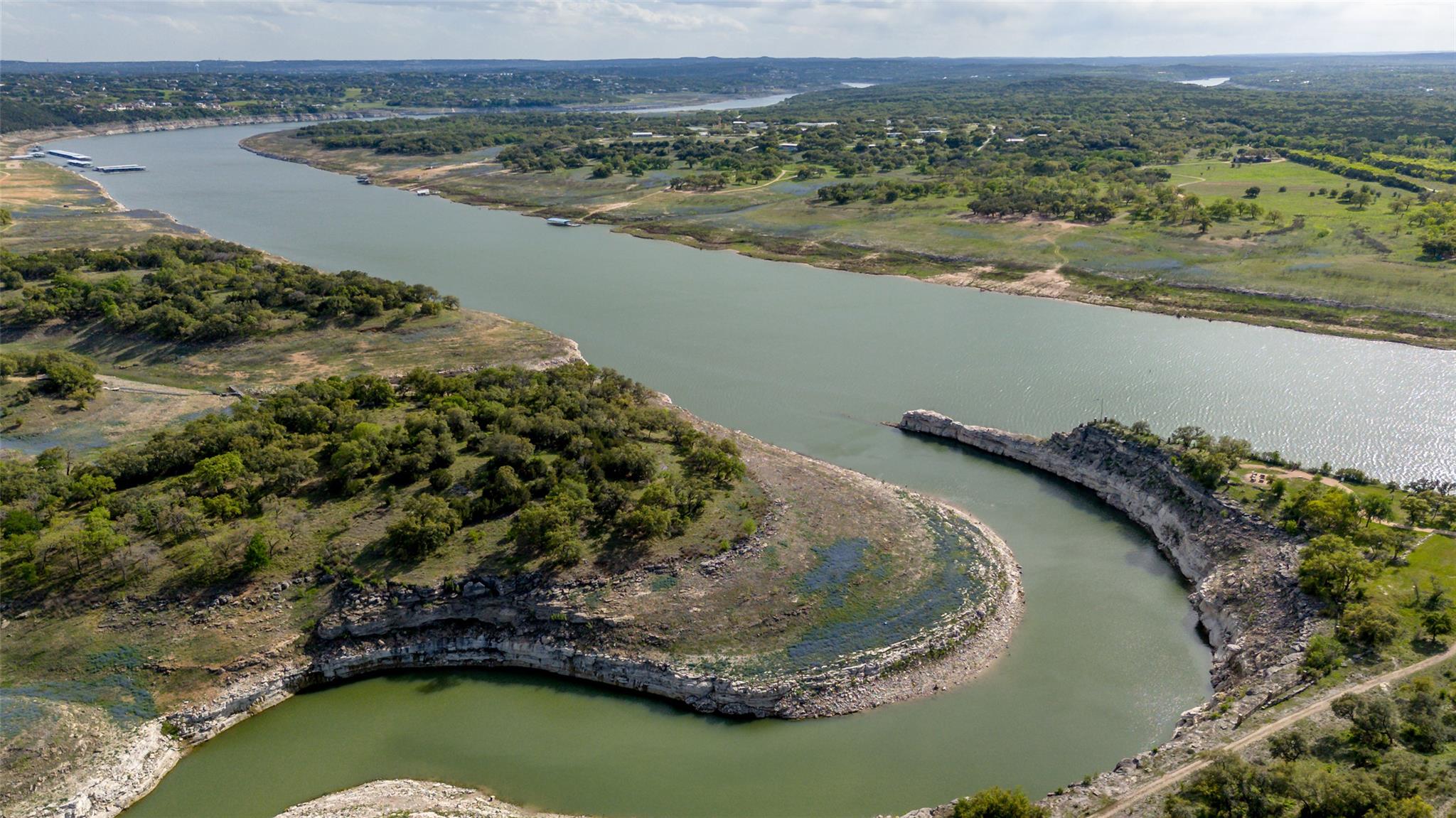 7608 Tessera Parkway Lago Vista TX 78645