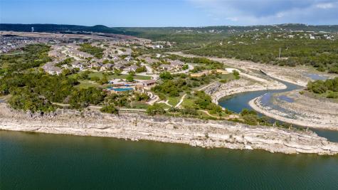 7608 Tessera Parkway Lago Vista TX 78645