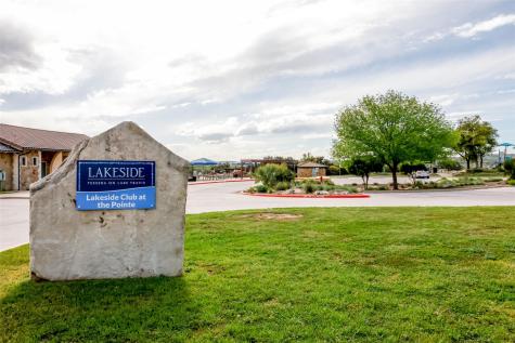 7608 Tessera Parkway Lago Vista TX 78645