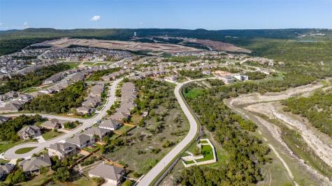 7608 Tessera Parkway Lago Vista TX 78645