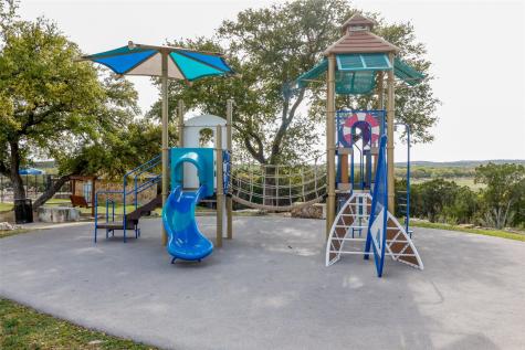7608 Tessera Parkway Lago Vista TX 78645