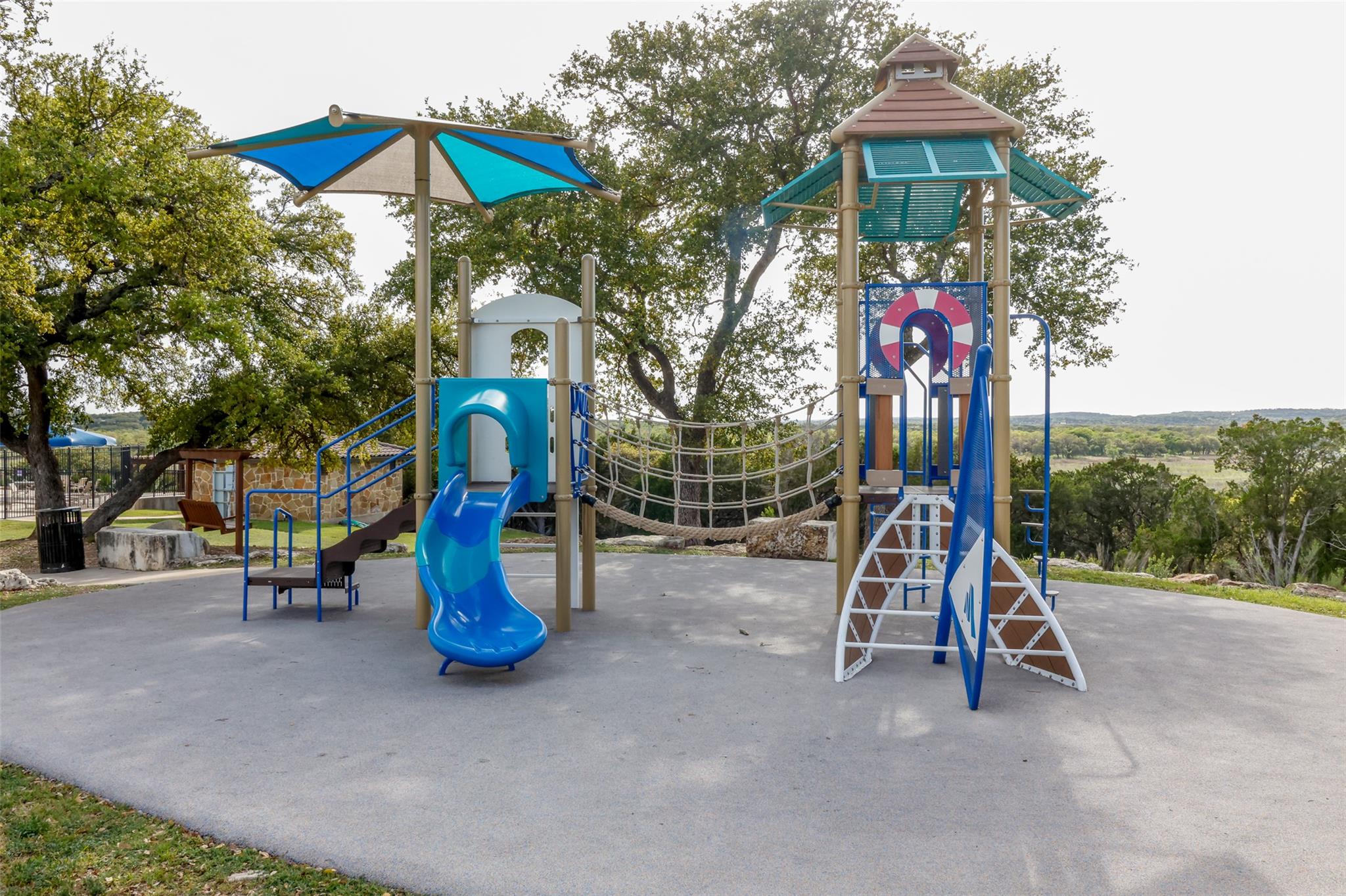 7608 Tessera Parkway Lago Vista TX 78645