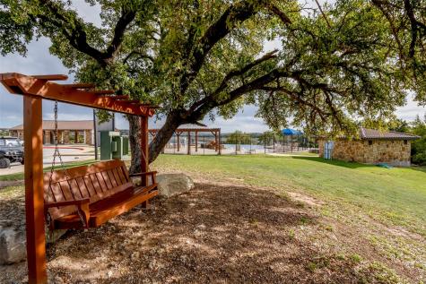 7608 Tessera Parkway Lago Vista TX 78645