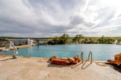 7608 Tessera Parkway Lago Vista TX 78645
