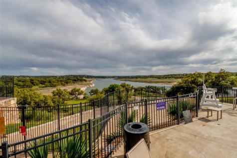 7608 Tessera Parkway Lago Vista TX 78645