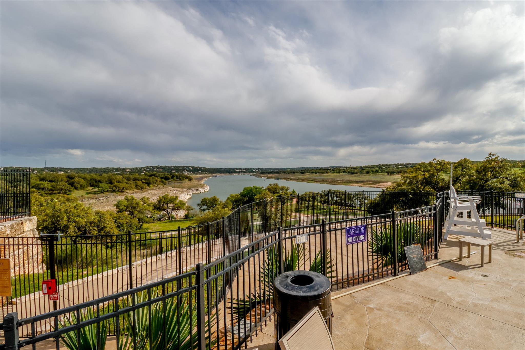 7608 Tessera Parkway Lago Vista TX 78645