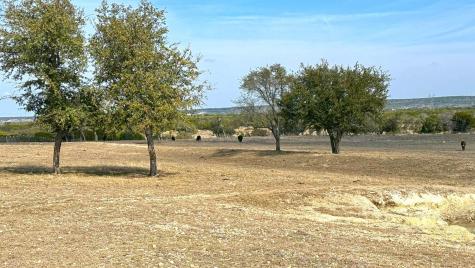 Tbd Whitetail Ridge Drive Kempner TX 76539