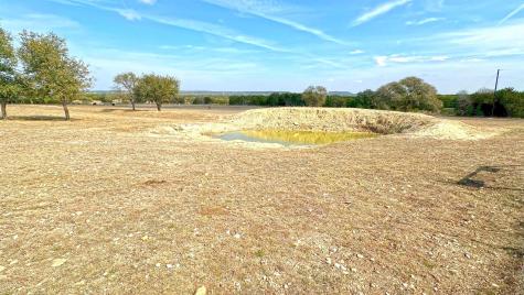 Tbd Whitetail Ridge Drive Kempner TX 76539