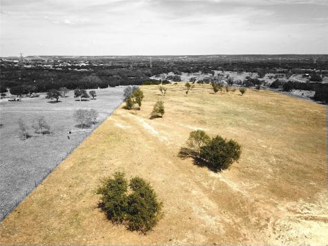 Tbd Whitetail Ridge Drive Kempner TX 76539