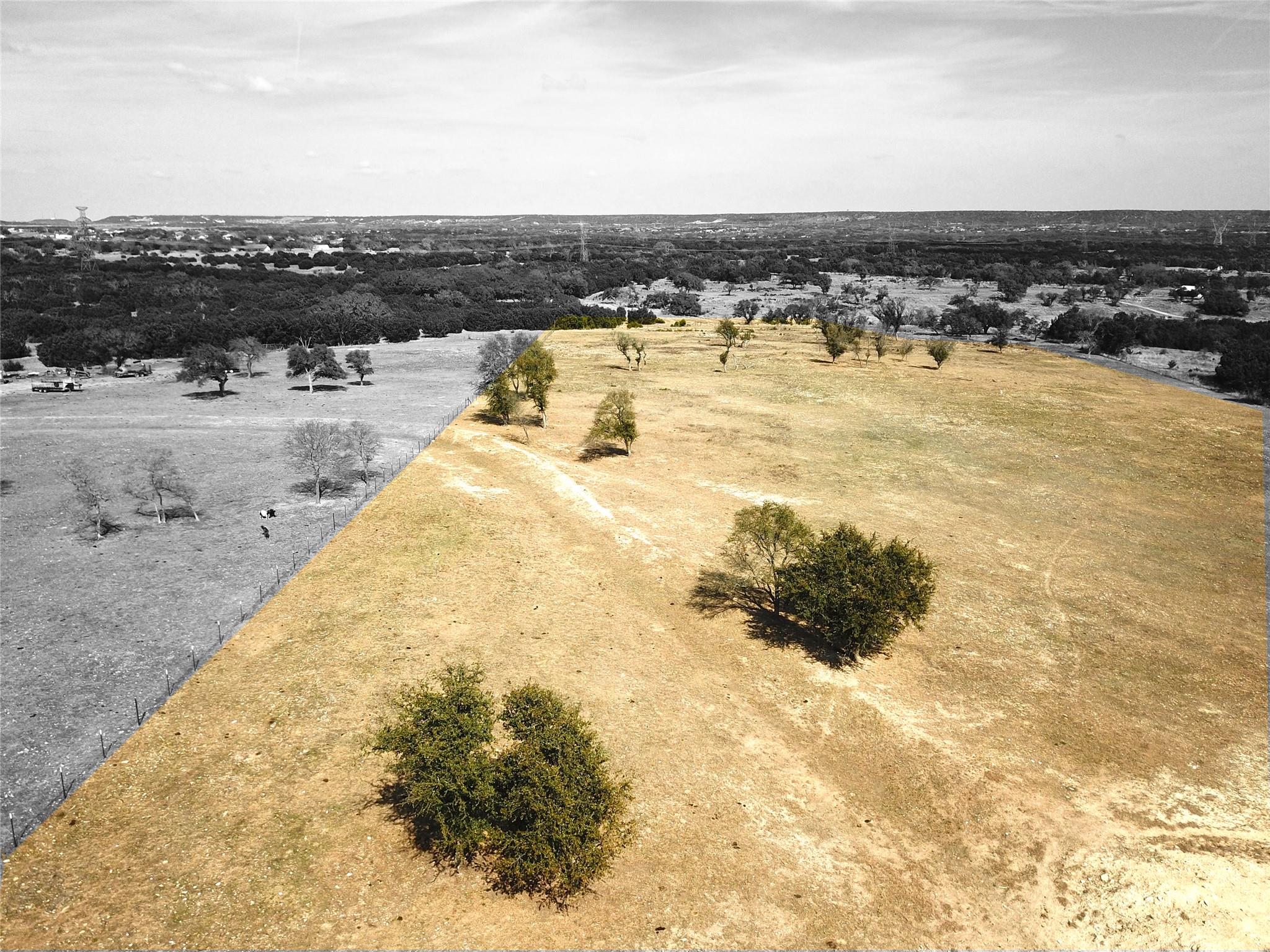 Tbd Whitetail Ridge Drive Kempner TX 76539