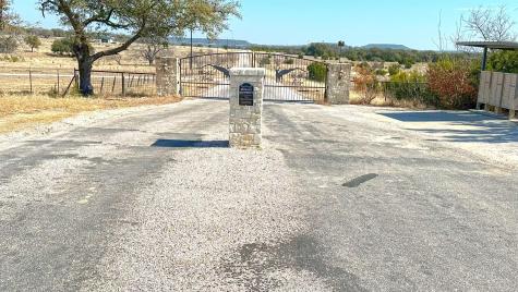 Tbd Whitetail Ridge Drive Kempner TX 76539