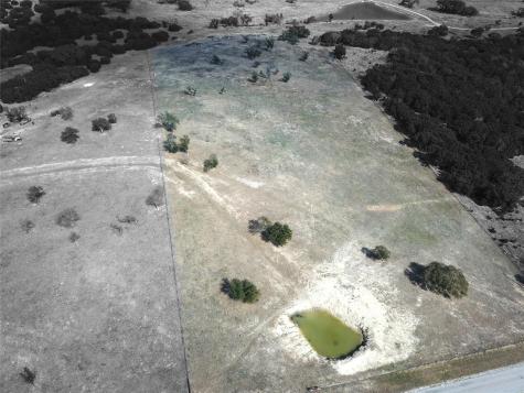 Tbd Whitetail Ridge Drive Kempner TX 76539