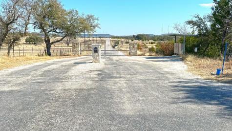 Tbd Whitetail Ridge Drive Kempner TX 76539