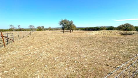 Tbd Whitetail Ridge Drive Kempner TX 76539