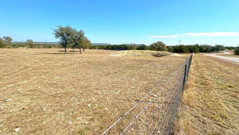 Tbd Whitetail Ridge Drive Kempner TX 76539