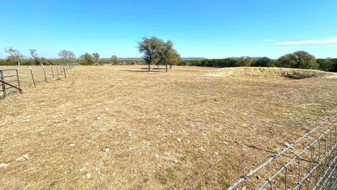 Tbd Whitetail Ridge Drive Kempner TX 76539