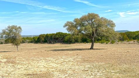 Tbd Whitetail Ridge Drive Kempner TX 76539