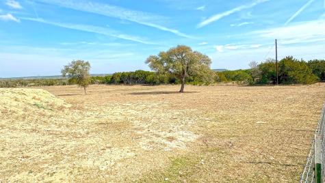 Tbd Whitetail Ridge Drive Kempner TX 76539