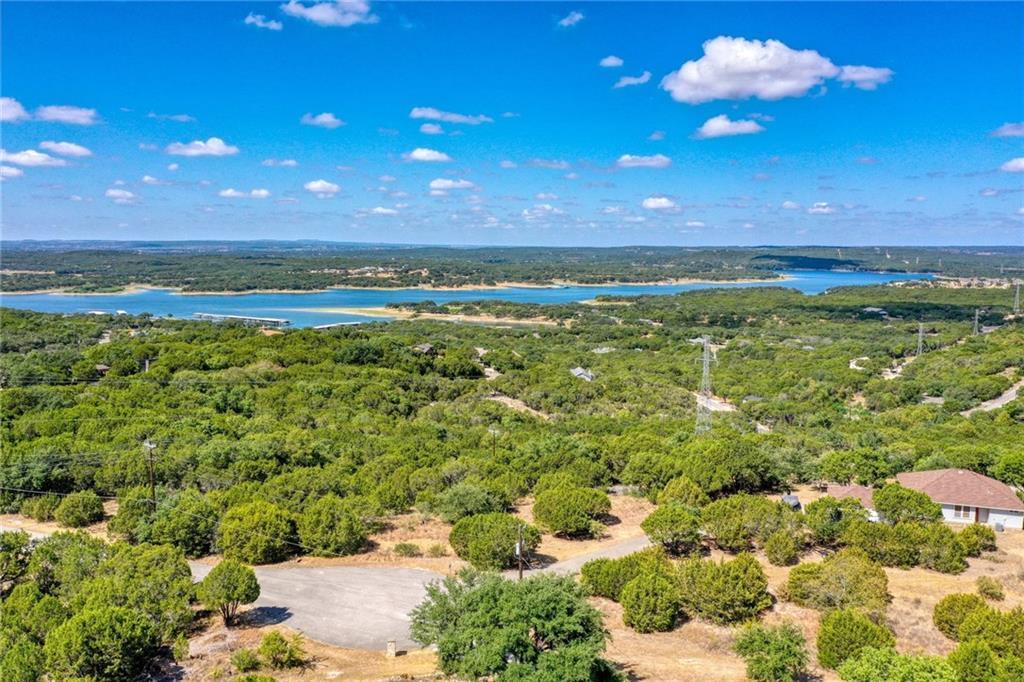 6802 Cedar Ridge Circle Lago Vista TX 78645