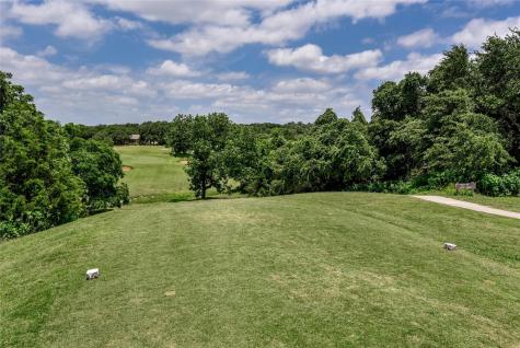 6802 Cedar Ridge Circle Lago Vista TX 78645