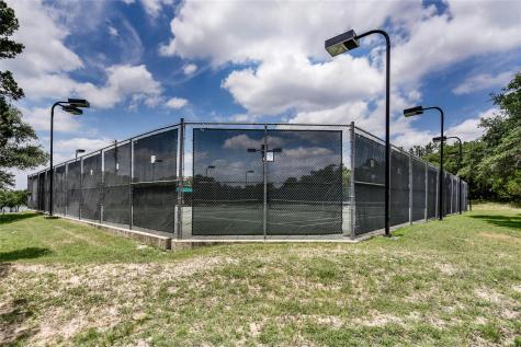 6802 Cedar Ridge Circle Lago Vista TX 78645