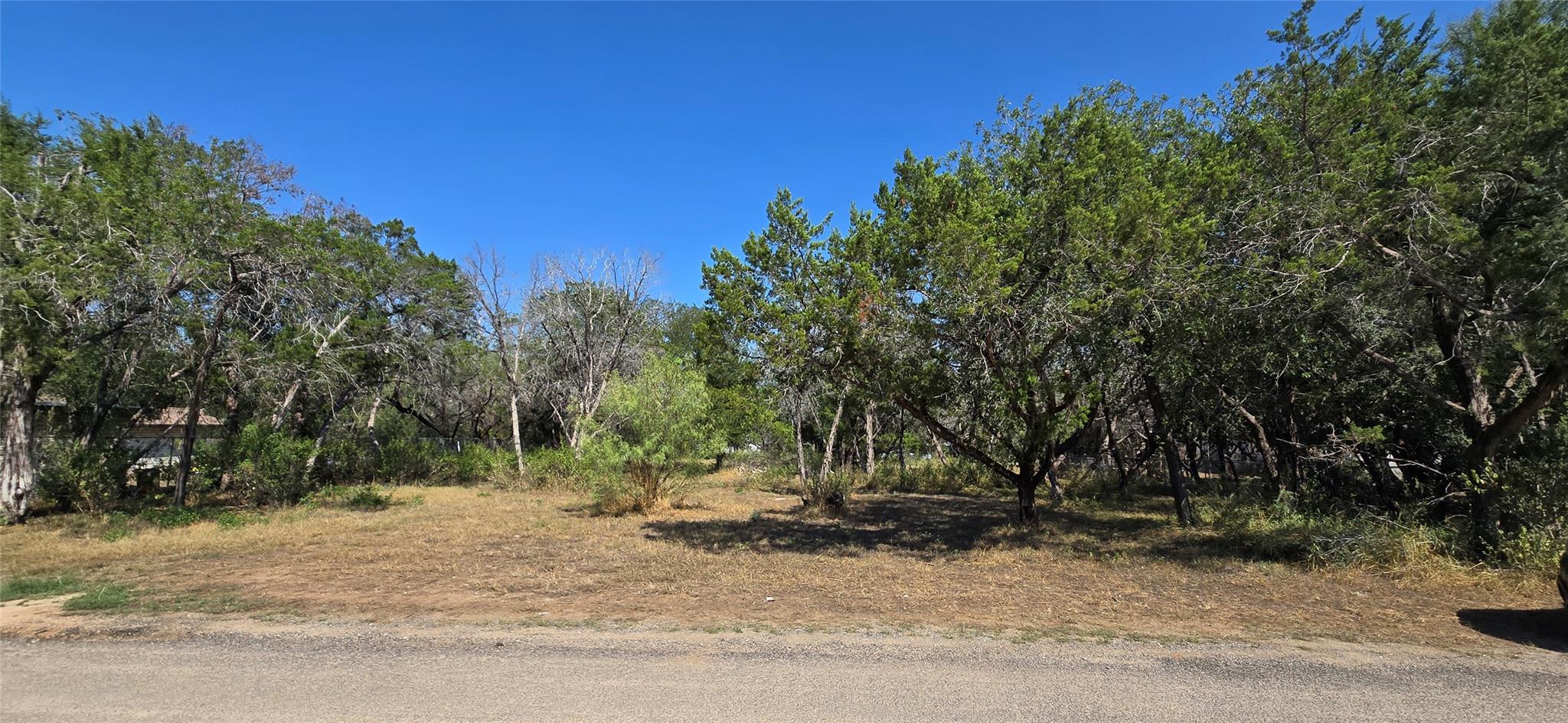 625 Dogwood Lane Cottonwood Shores TX 78657