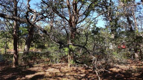Tbd Choctaw Trail Smithville TX 78957