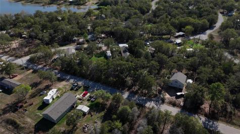 Tbd Choctaw Trail Smithville TX 78957