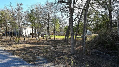 Tbd Choctaw Trail Smithville TX 78957