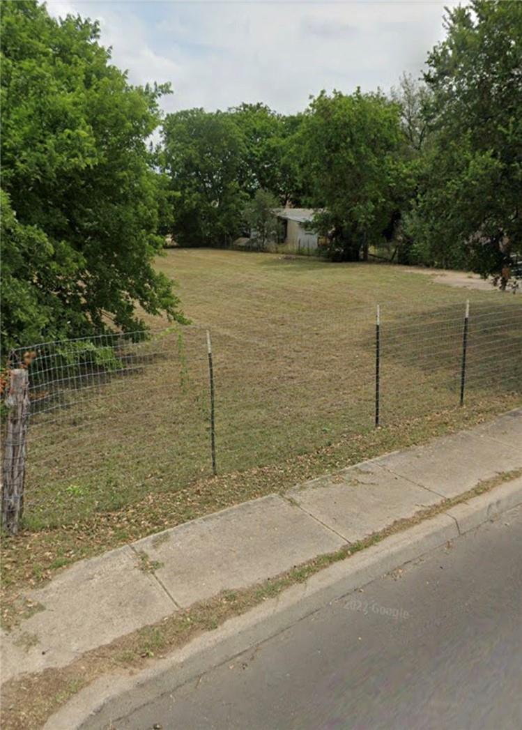 709 Uhland Road San Marcos TX 78666