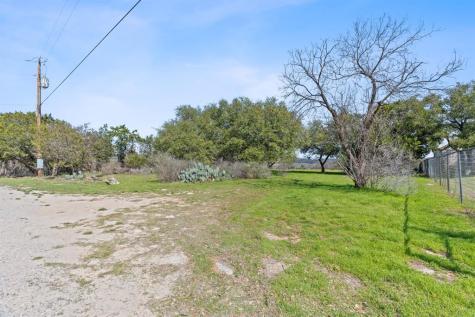 509, 513 Nomad Drive Spicewood TX 78669