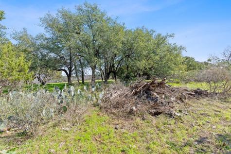 509, 513 Nomad Drive Spicewood TX 78669
