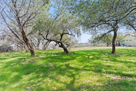 509, 513 Nomad Drive Spicewood TX 78669