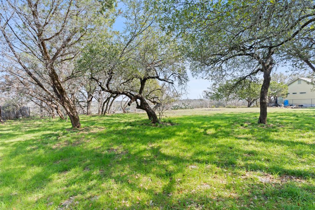 509, 513 Nomad Drive Spicewood TX 78669
