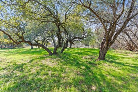 509, 513 Nomad Drive Spicewood TX 78669