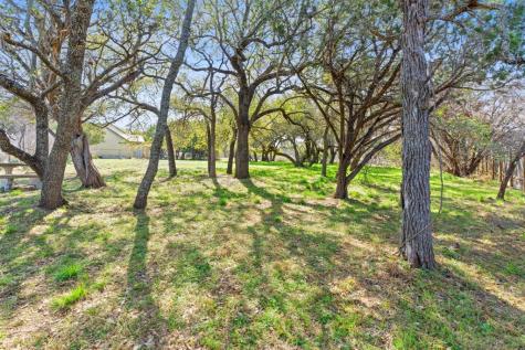 509, 513 Nomad Drive Spicewood TX 78669