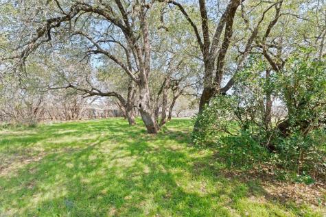 509, 513 Nomad Drive Spicewood TX 78669